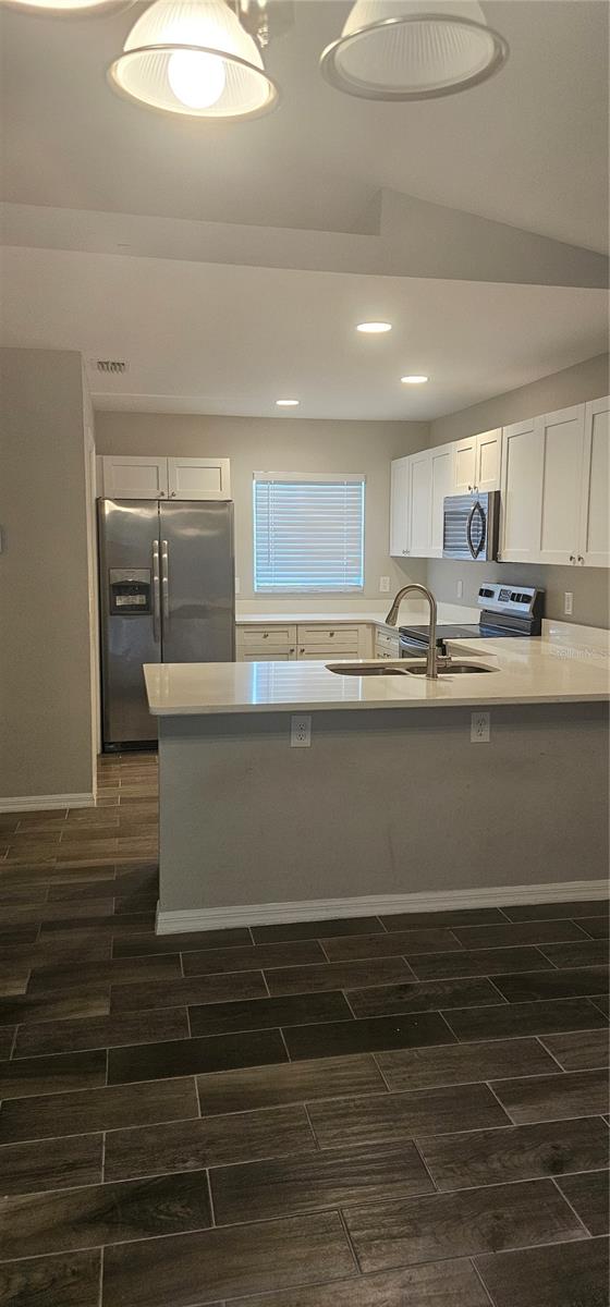 LEHIGH ACRES E 01/2 - Residential Lease