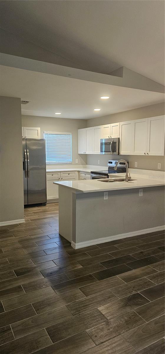 LEHIGH ACRES E 01/2 - Residential Lease