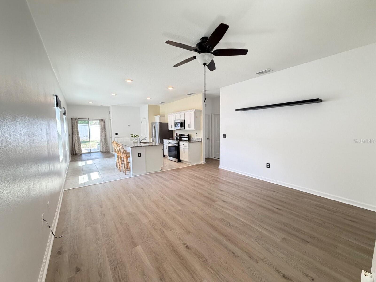 2021 HEMINGWAY CIRCLE