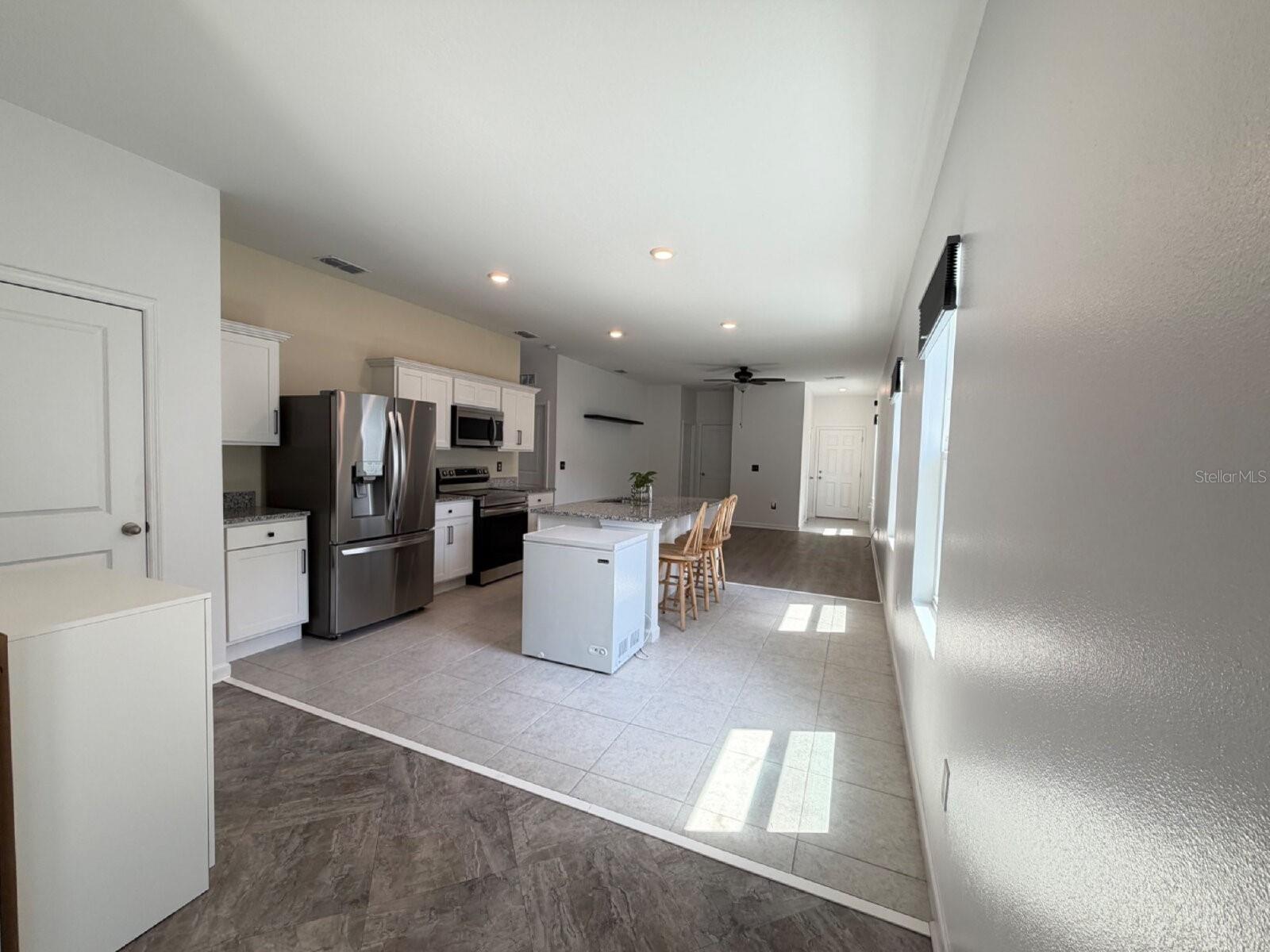 2021 HEMINGWAY CIRCLE