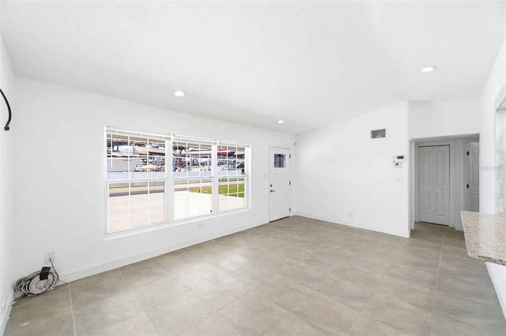 Photo of 3325 W Shell Point Road, Ruskin, FL 33570 (MLS # TB8506705)