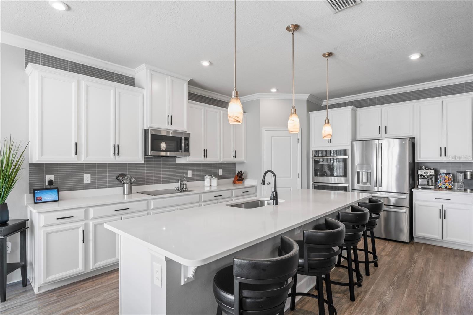 10507 DAYBREAK GLEN