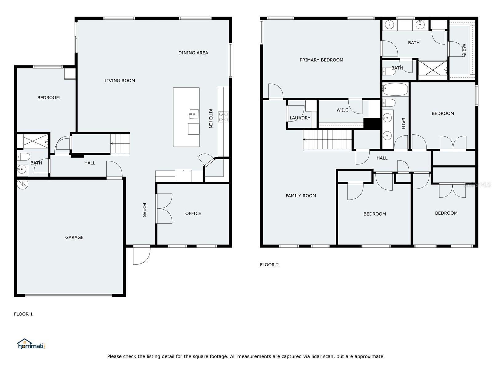 10507 DAYBREAK GLEN