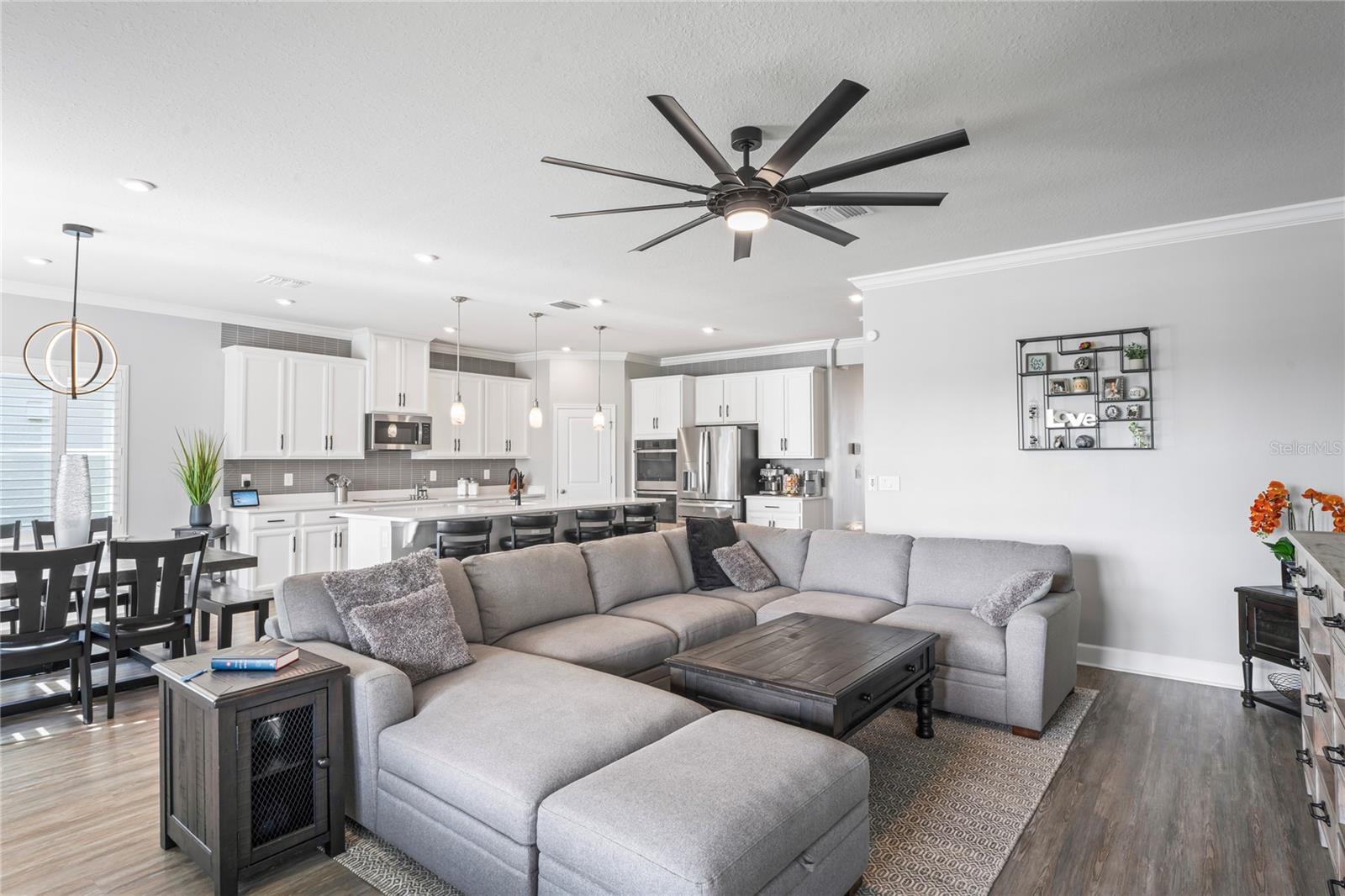 10507 DAYBREAK GLEN