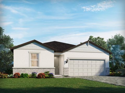 Photo of 1320 Oakhaven Avenue, Ormond Beach, FL 32174 (MLS # O6358278)