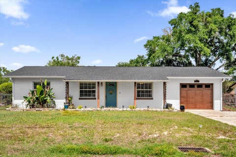 Featured picture for the property O6399662