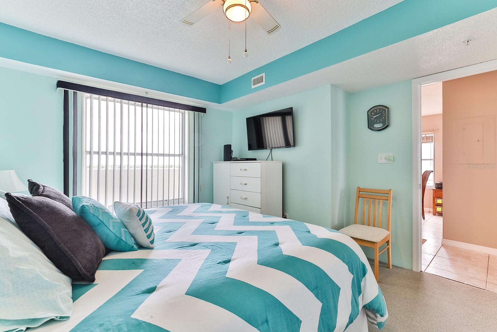 SEAWINDS CONDO RESERVE PRCL 3234-28 - Residential