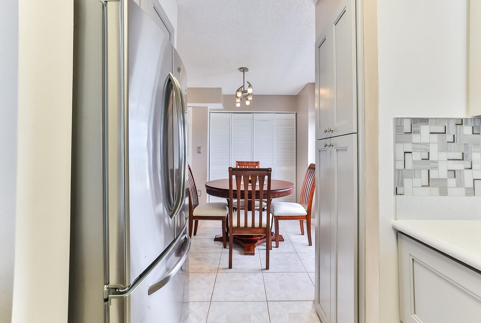 SEAWINDS CONDO RESERVE PRCL 3234-28 - Residential