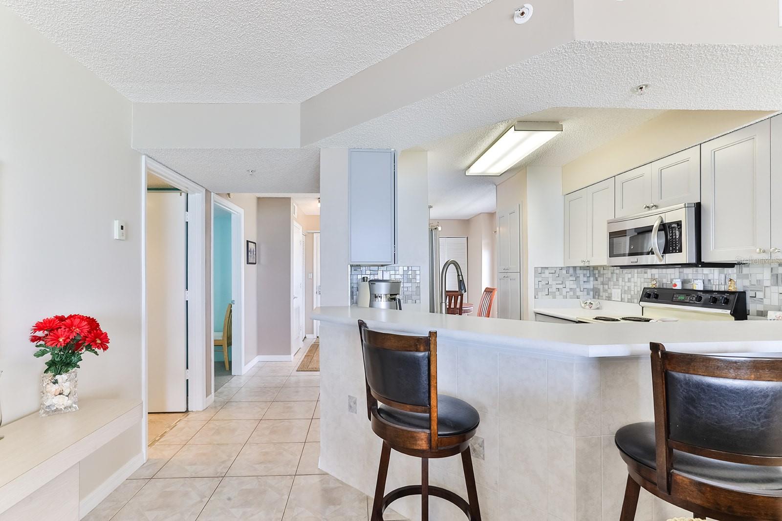 SEAWINDS CONDO RESERVE PRCL 3234-28 - Residential