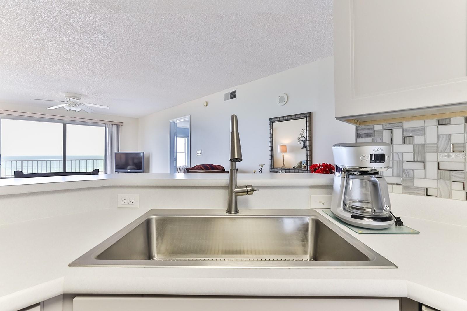 SEAWINDS CONDO RESERVE PRCL 3234-28 - Residential