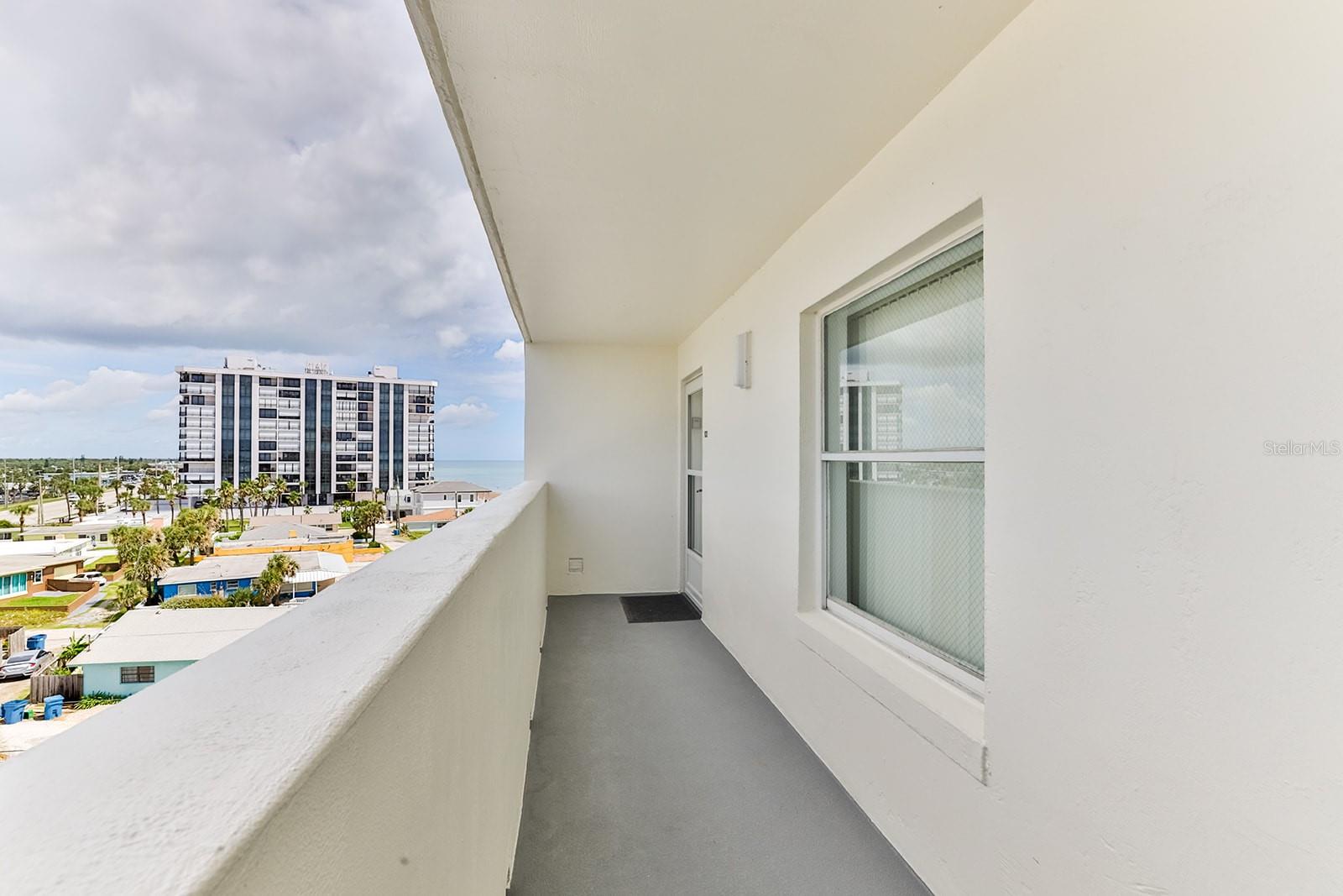 SEAWINDS CONDO RESERVE PRCL 3234-28 - Residential