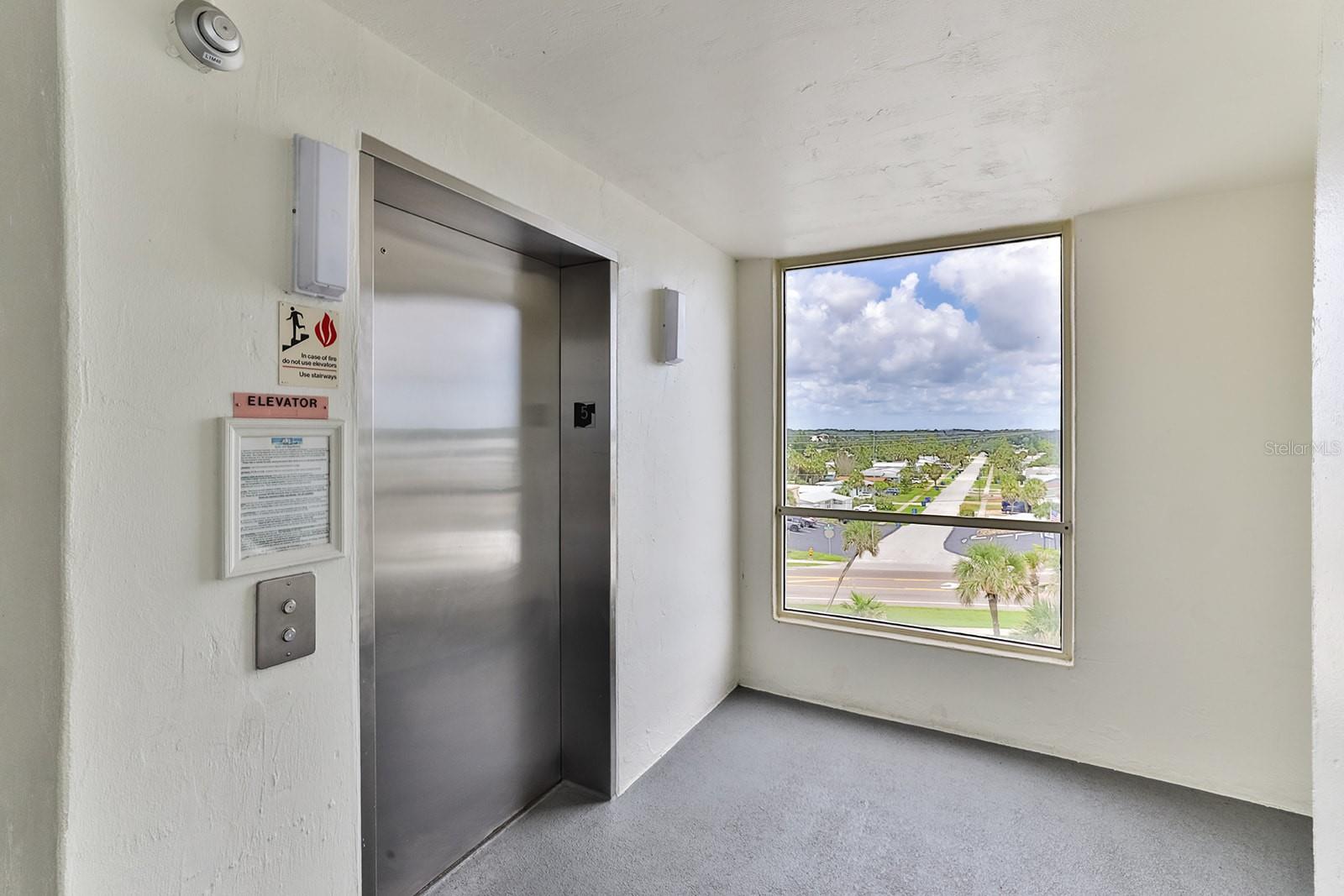 SEAWINDS CONDO RESERVE PRCL 3234-28 - Residential