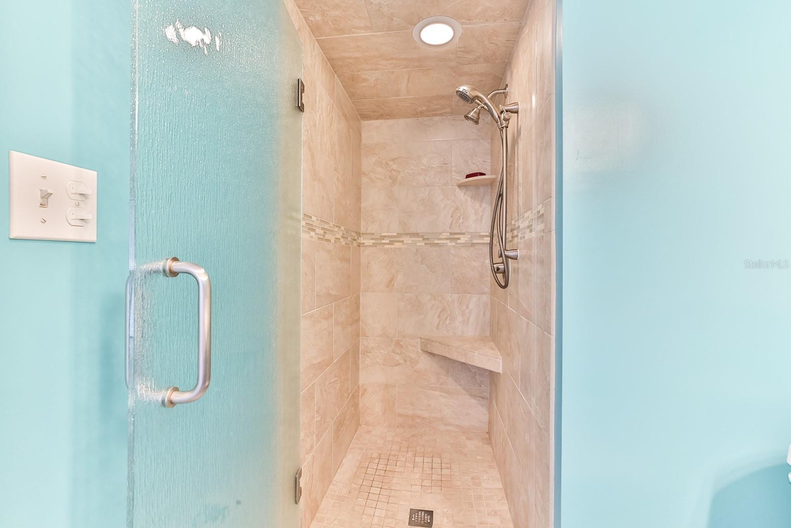 SEAWINDS CONDO RESERVE PRCL 3234-28 - Residential