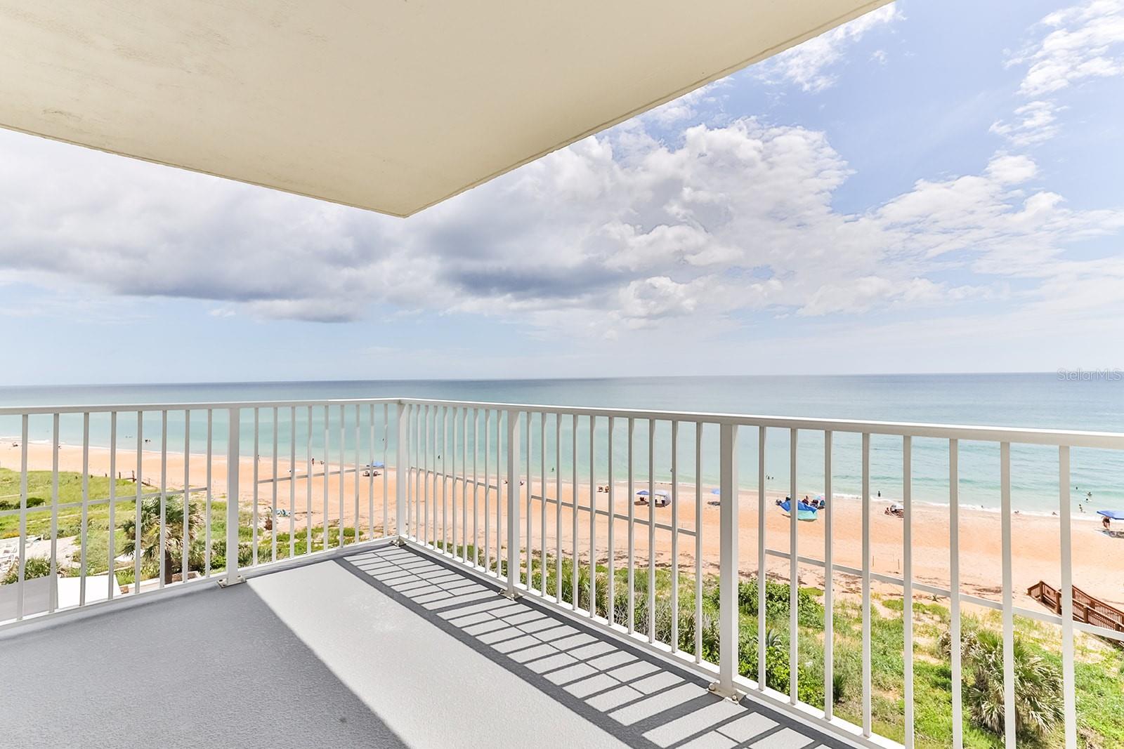 SEAWINDS CONDO RESERVE PRCL 3234-28 - Residential