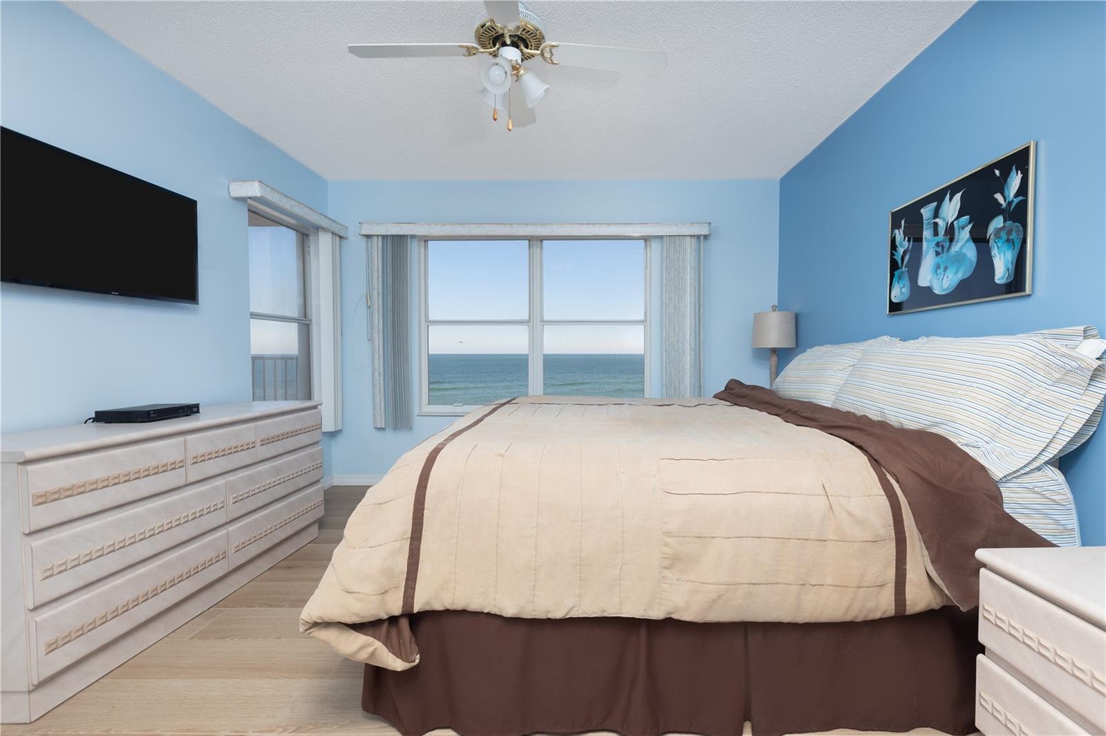 SEAWINDS CONDO RESERVE PRCL 3234-28 - Residential