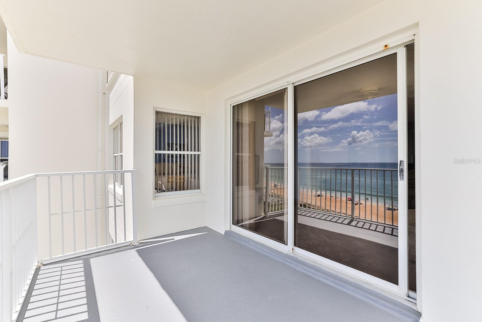 SEAWINDS CONDO RESERVE PRCL 3234-28 - Residential