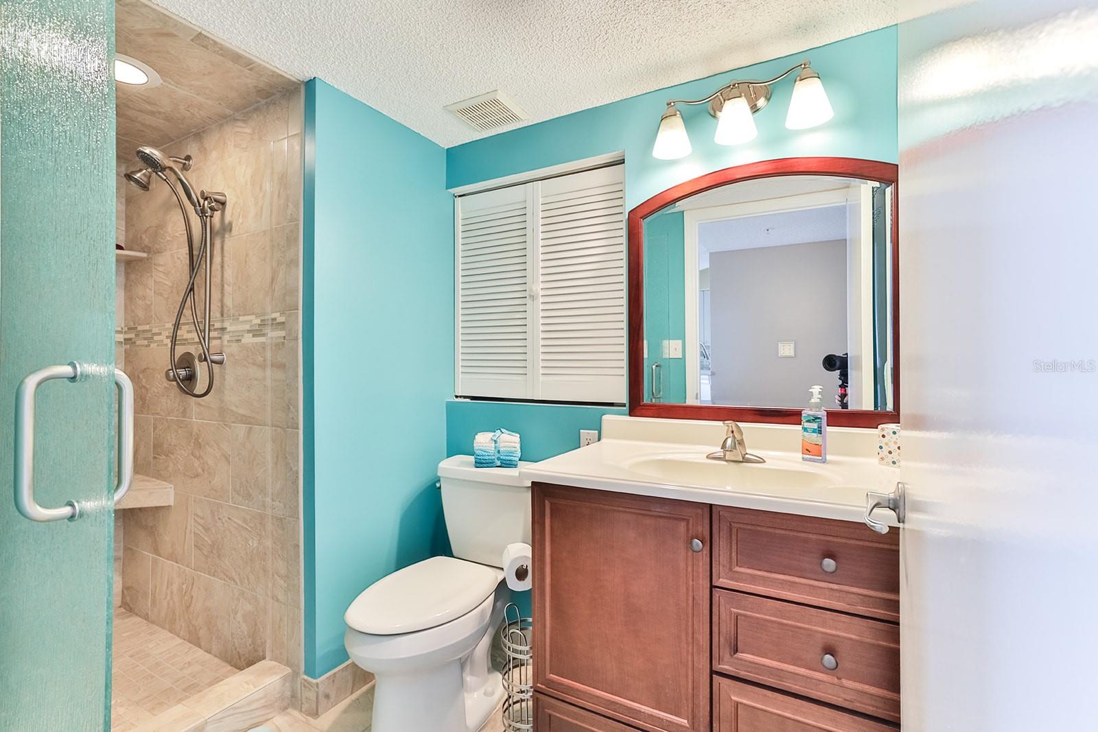 SEAWINDS CONDO RESERVE PRCL 3234-28 - Residential