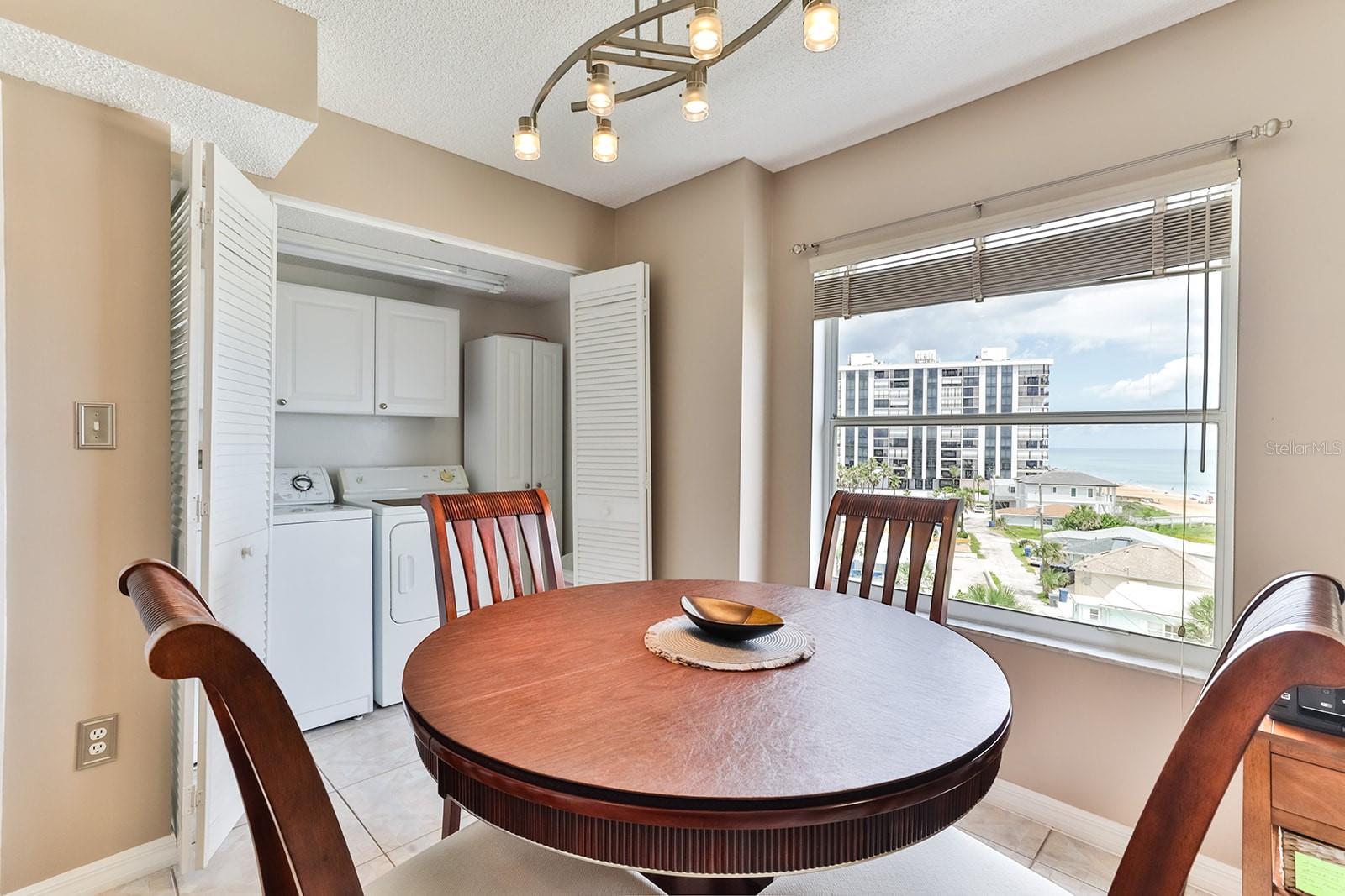 SEAWINDS CONDO RESERVE PRCL 3234-28 - Residential