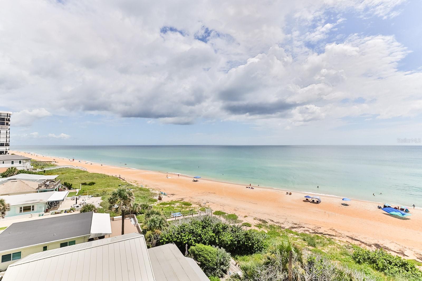 1183 OCEAN SHORE BOULEVARD 505