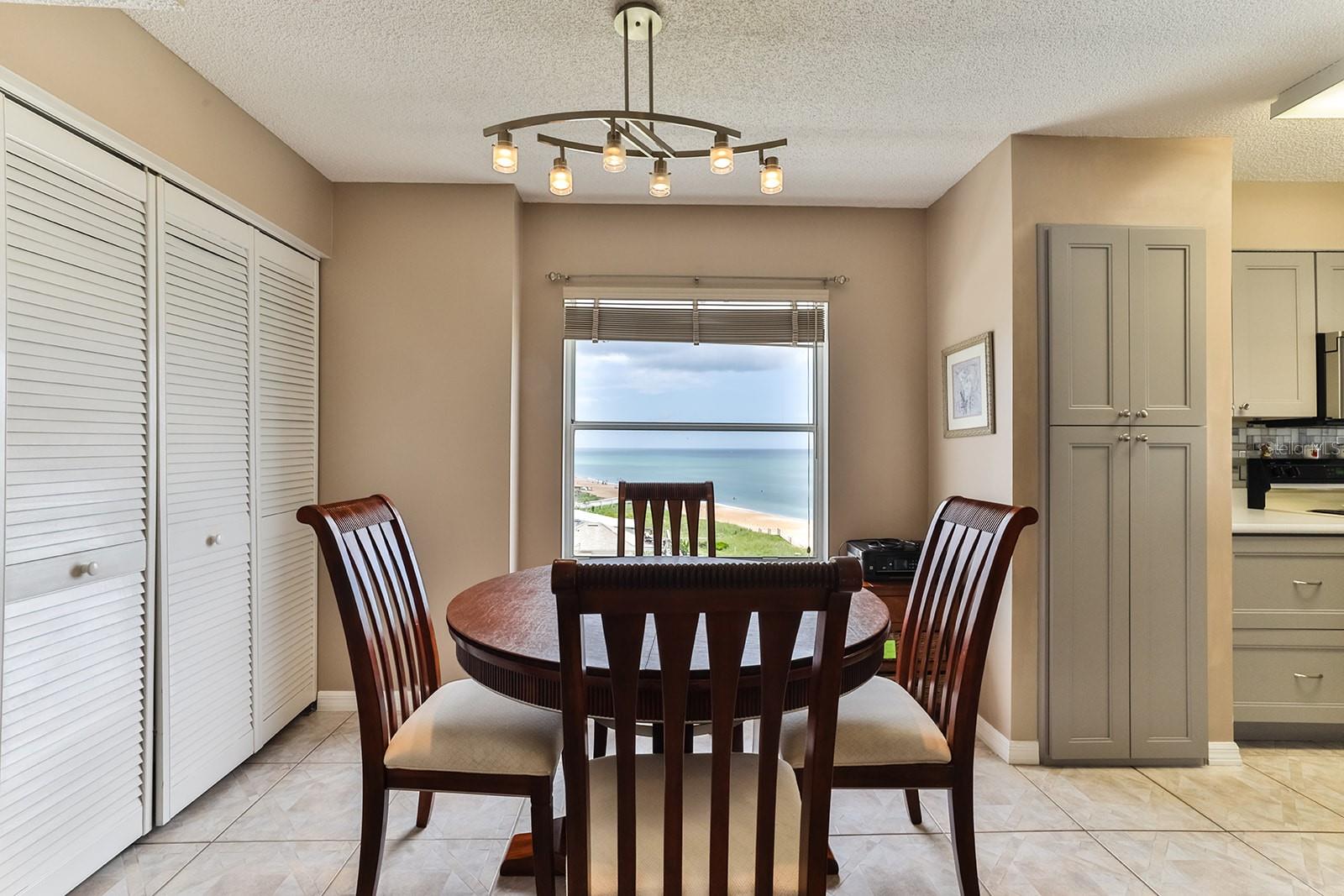 SEAWINDS CONDO RESERVE PRCL 3234-28 - Residential