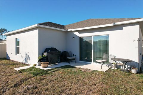 A home in LEESBURG