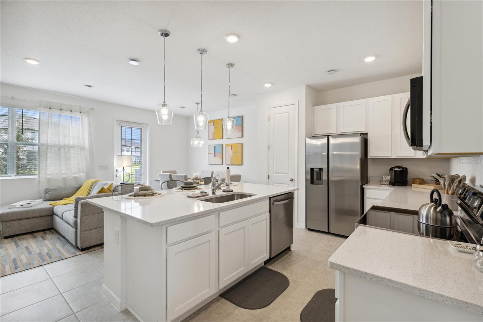 746 LONGBOAT DRIVE