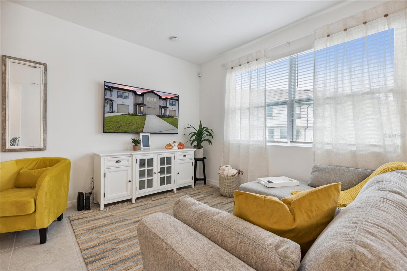 746 LONGBOAT DRIVE
