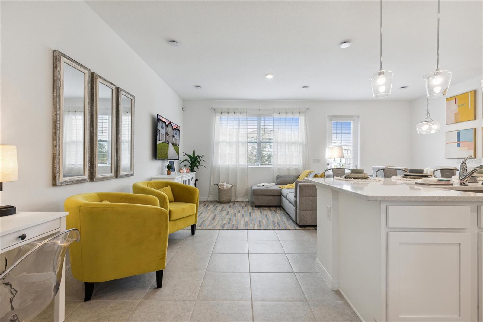 746 LONGBOAT DRIVE