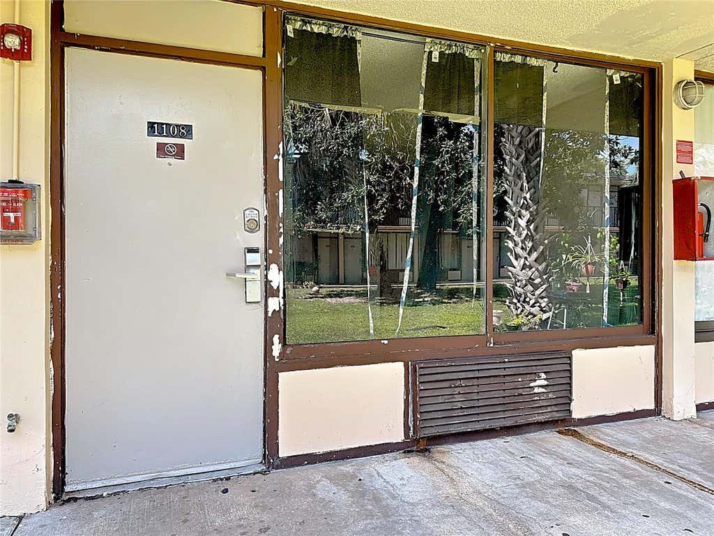 Photo of 7900 S Orange Blossom Trail #1108, Orlando, FL 32809 (MLS # O6437267)
