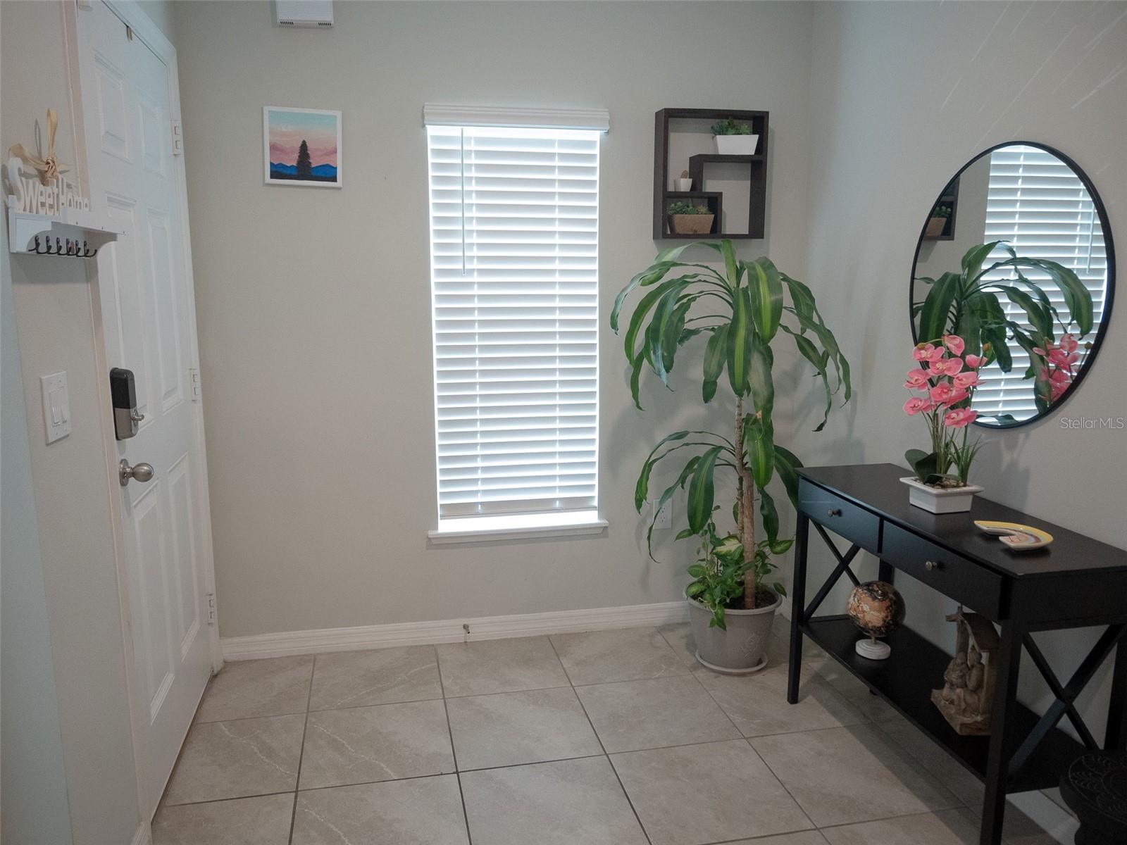 4878 CORAL CASTLE DRIVE