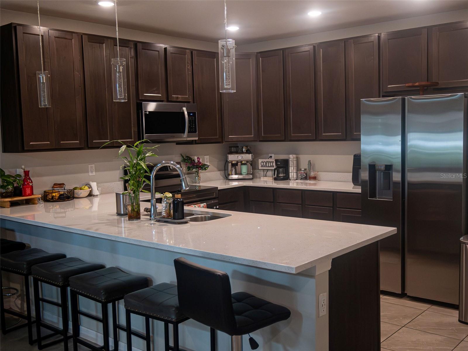 4878 CORAL CASTLE DRIVE