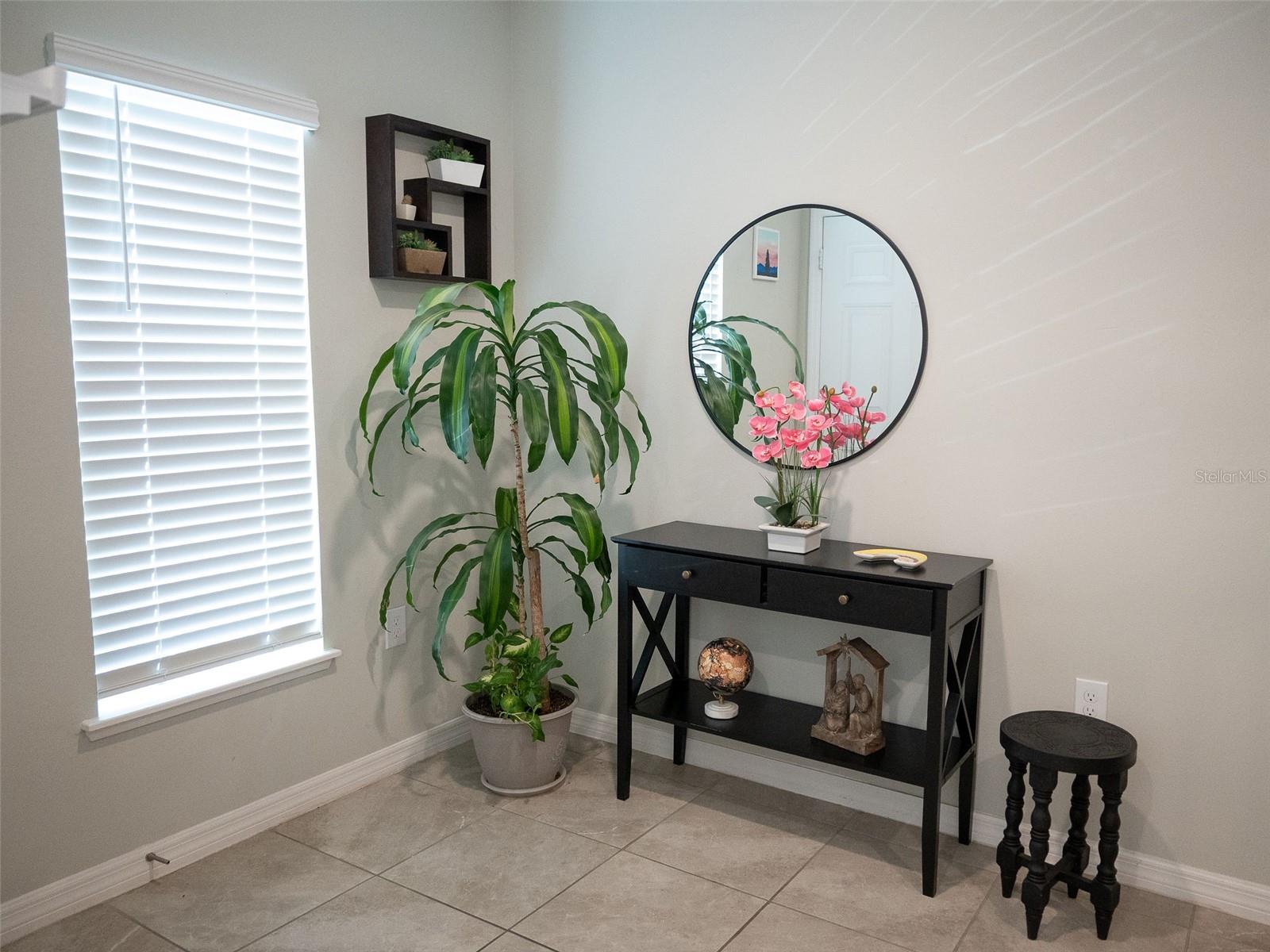 4878 CORAL CASTLE DRIVE