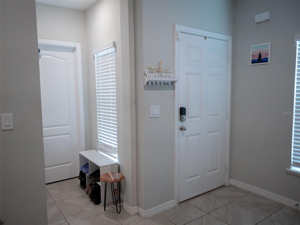 Photo of 4878 Coral Castle Drive, Kissimmee, FL 34746 (MLS # S5151187)