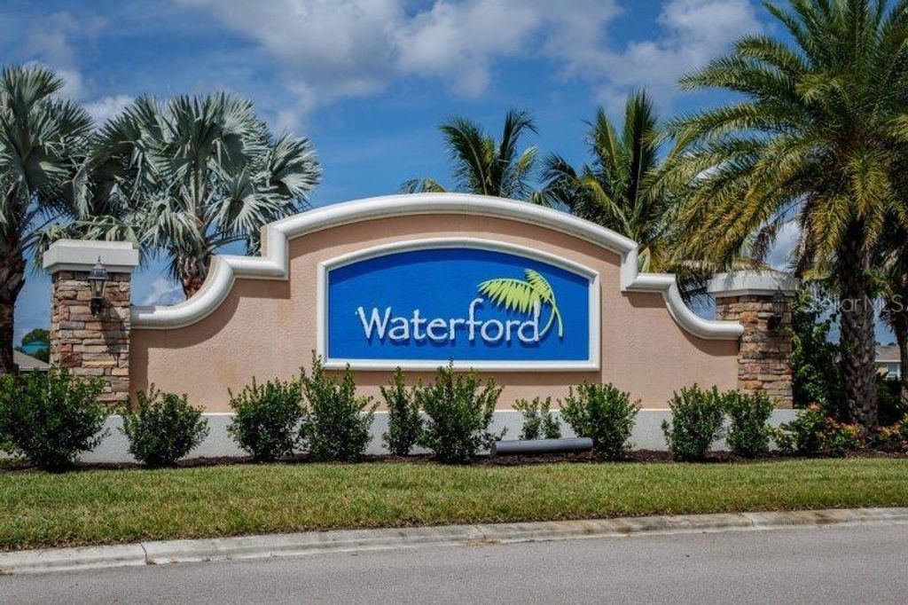 Photo of 25525 Gorham Lane, Punta Gorda, FL 33950 (MLS # C7512816)
