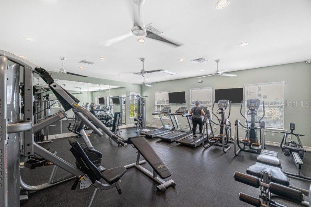 Photo of 25525 Gorham Lane, Punta Gorda, FL 33950 (MLS # C7512816)