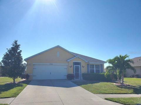 Photo of 25525 Gorham Lane, Punta Gorda, FL 33950 (MLS # C7512816)