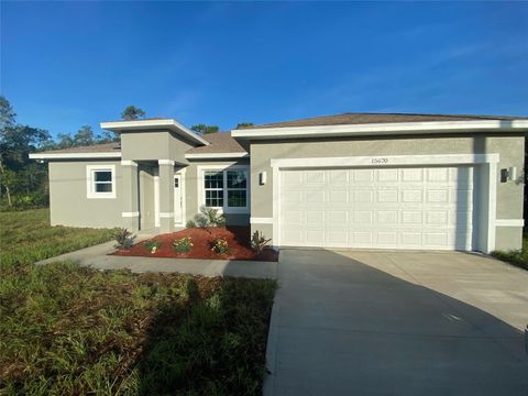 Photo of 15670 SW 40th Avenue, Ocala, FL 34473 (MLS # O6315182) Photo of 15670 SW 40th Avenue, Ocala, FL 34473 (MLS # O6315182)