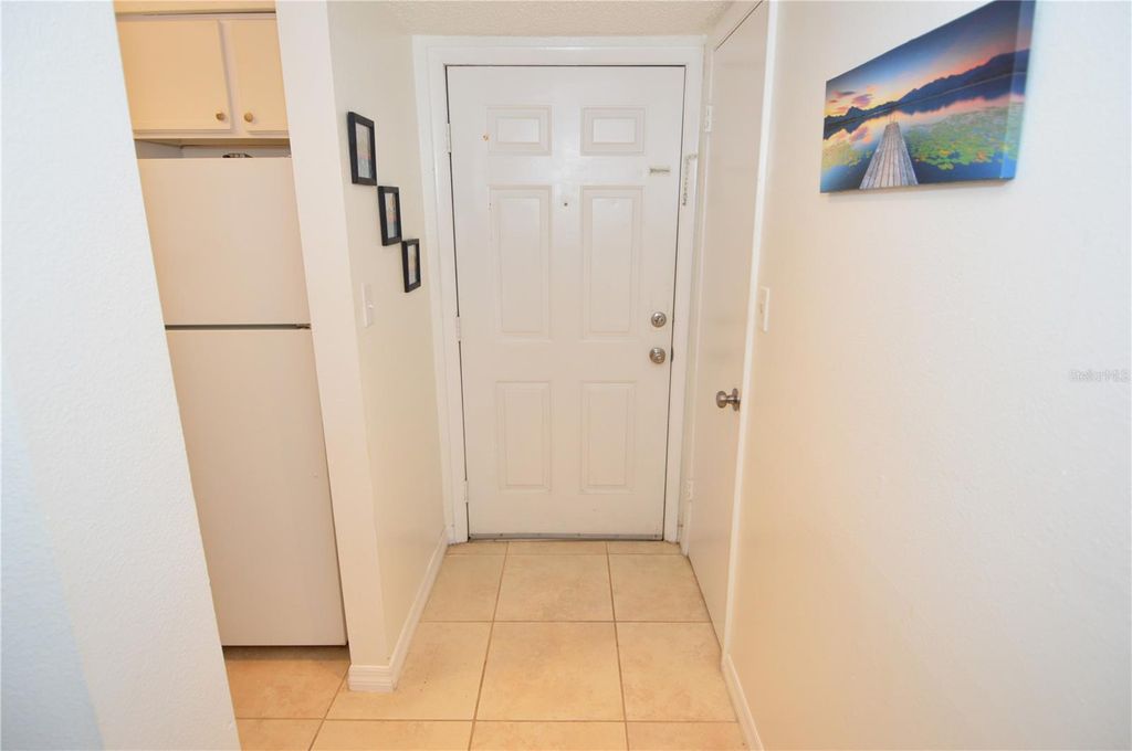 Photo of 8625 Mallard Reserve Drive #101(Furnished), Tampa, FL 33614 (MLS # TB8425483)