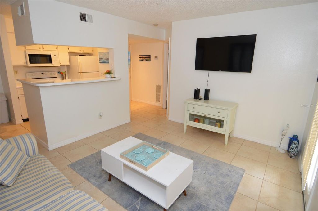 Photo of 8625 Mallard Reserve Drive #101(Furnished), Tampa, FL 33614 (MLS # TB8425483)