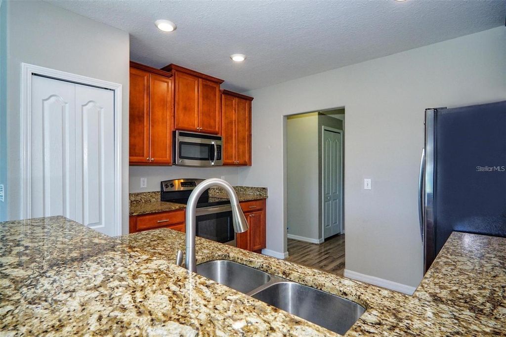 Photo of 1913 Hawks View Drive, Ruskin, FL 33570 (MLS # TB8497461)