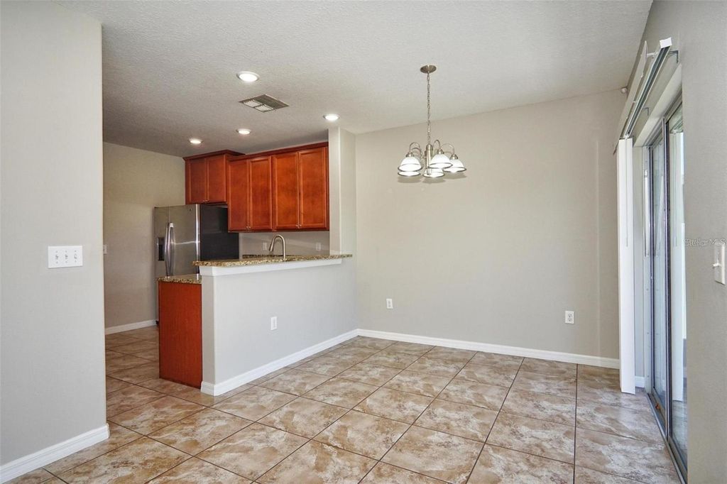 Photo of 1913 Hawks View Drive, Ruskin, FL 33570 (MLS # TB8497461)