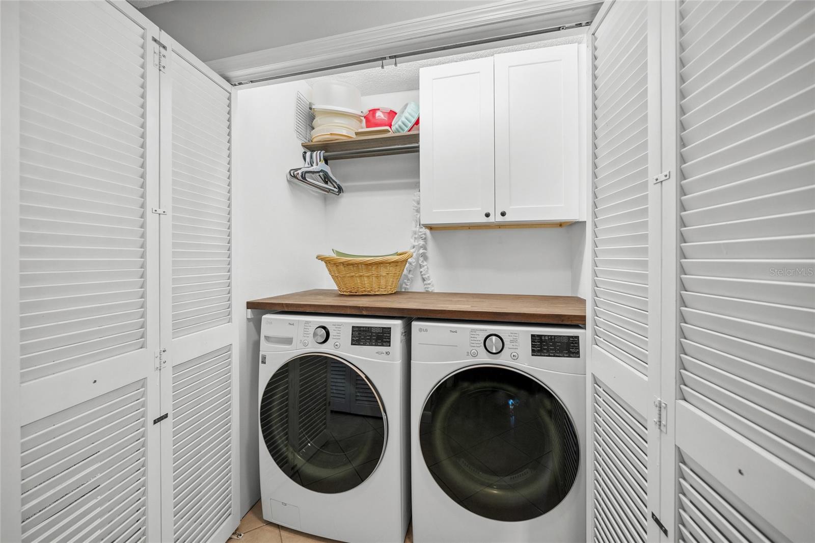 CLUBSIDE AT PALM-AIRE I & II - Residential