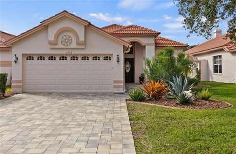 Featured picture for the property U8222333
