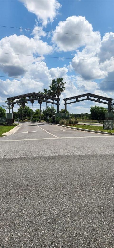 HIGHWAY 630  E 44 LAKE WALES FL 33898