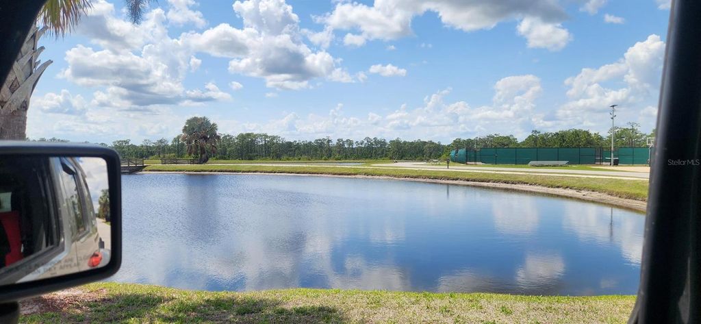 Photo of Highway 630 E #44, Lake Wales, FL 33898 (MLS # G5110439)