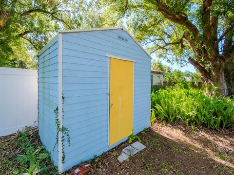 A home in TAMPA