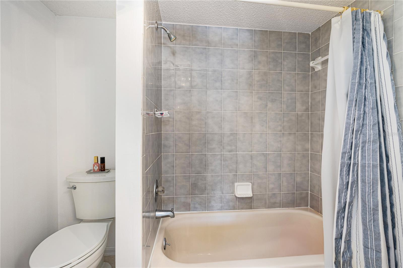 OCEAN MARINA CONDO - Residential