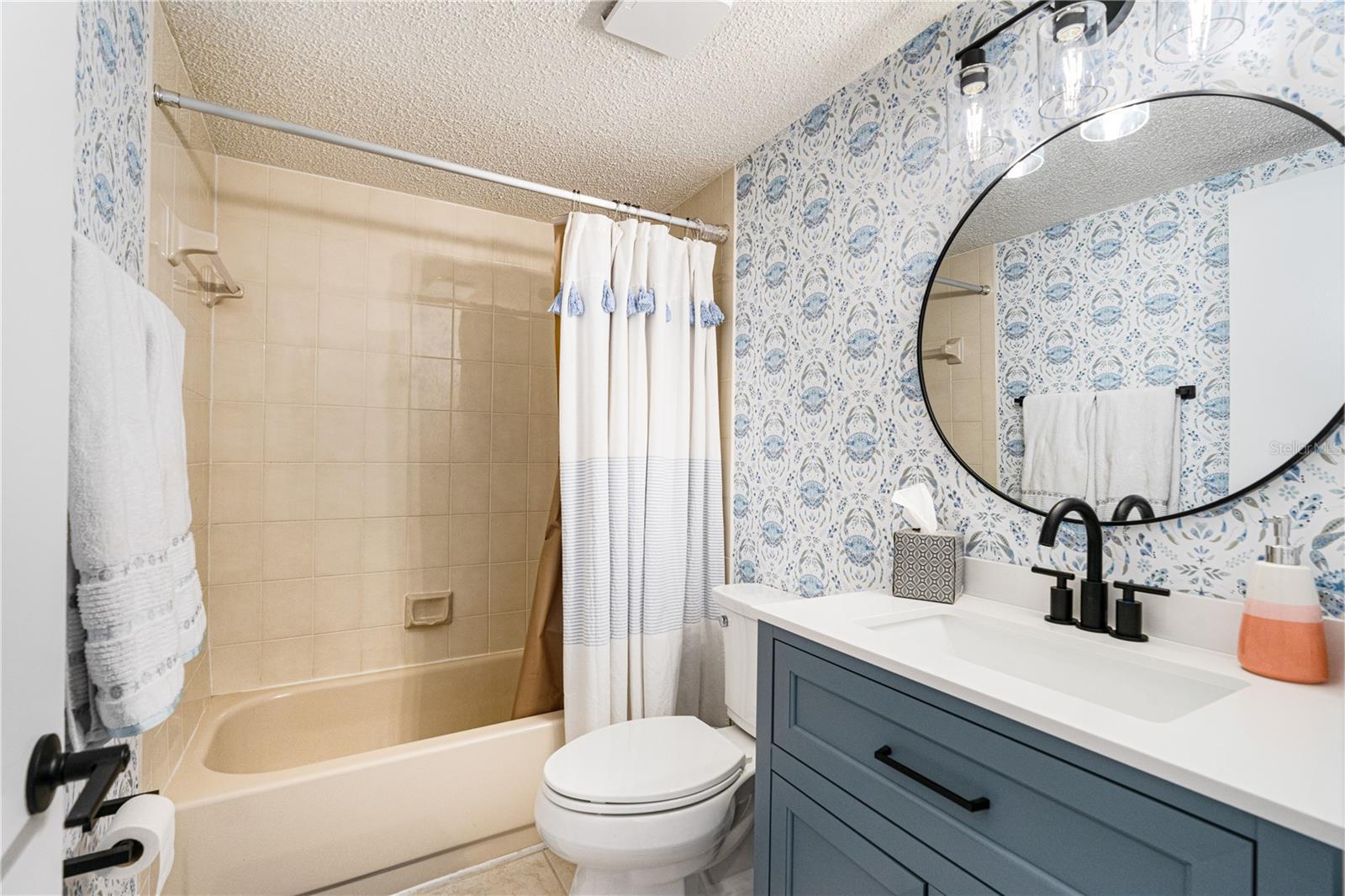 OCEAN MARINA CONDO - Residential