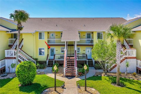 Photo of 504 Ocean Marina Drive #504, Flagler Beach, FL 32136 (MLS # NS1086015) Photo of 504 Ocean Marina Drive #504, Flagler Beach, FL 32136 (MLS # NS1086015)