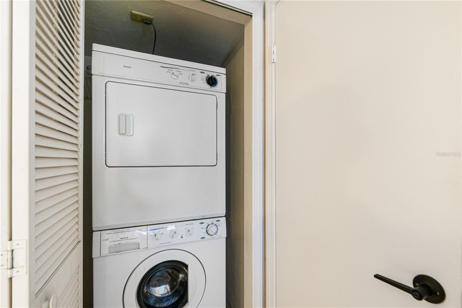 OCEAN MARINA CONDO - Residential